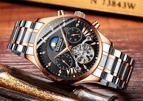 designer men's watches on sale.